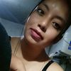 evelynips