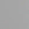 fortnitebattlepass7130