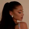 epgodisawoman