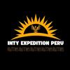 inty_expeditions_peru