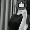 wheijx.1108