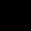 nooky_1
