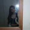 sool_vargas
