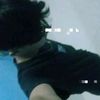 cap3orang