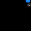 iisadrxx_