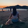 michellsarahi14