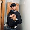 gabinohernandez248