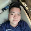 dangduc0709