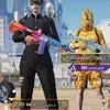 7byos