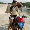 lorenzdelacruz152