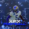 xfx.football