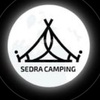 sedra_camping23