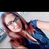 katherinecalderon782