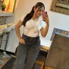 majosoto152