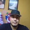 user282412juanantonio