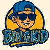bengkid1