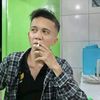 irwansyahputra6732