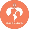 Single Katolik & Store