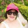 pastora4554