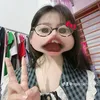 ngocbichh2802