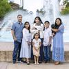 lovemyfamilysanchez