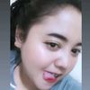 adenabilah93