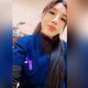 ymarisol5