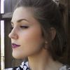 morganhayhurst975