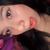 rashellflores_