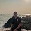 tomi_prayoga30