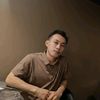 johnmunaung