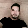 johncarloguevar52