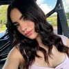 agustina.kim