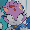 blazethecat270