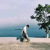 lúcnàocóxiềnniềngrăngcảiđổitên