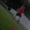 efra_20_05