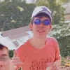 italocunhaofc