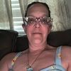 nothankyougoaway52