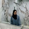 inisopi07