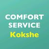 comfortservice01.kokshe
