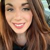 teachermama33