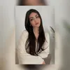 almalikat_kay