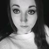 amanda_sue37