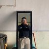 zlfkr.df