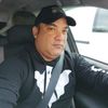 jorgeaguilar5127