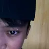 rel_g.9999999999999