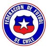 marceloconcha180