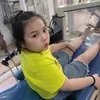 kh.hn._.suri