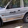 ikarus661
