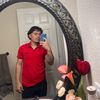 kevinzg13